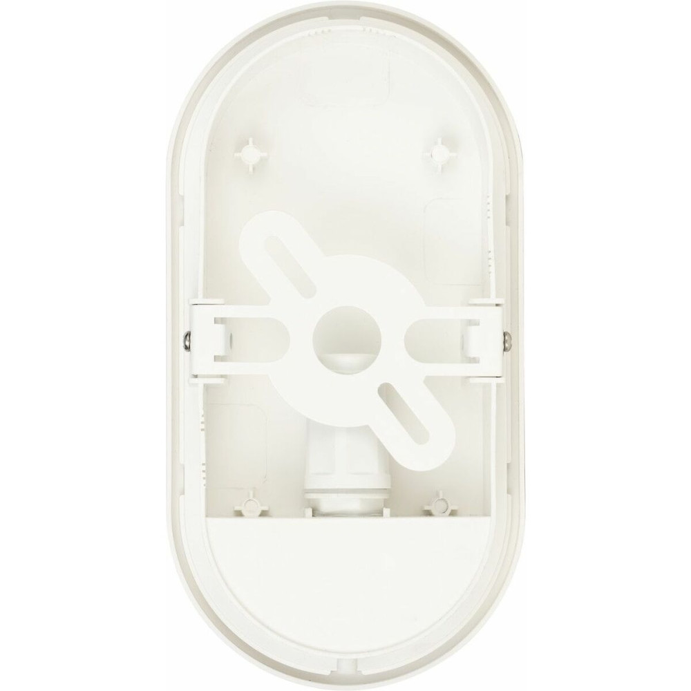 Wall Light Brennenstuhl OL Motion Detector