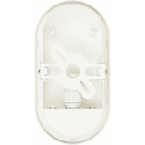 Wall Light Brennenstuhl OL Motion Detector