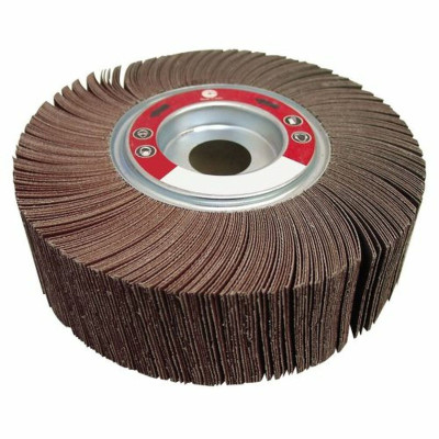RN core mille-feuille wheels Calflex 30 mm 200 mm 240 g