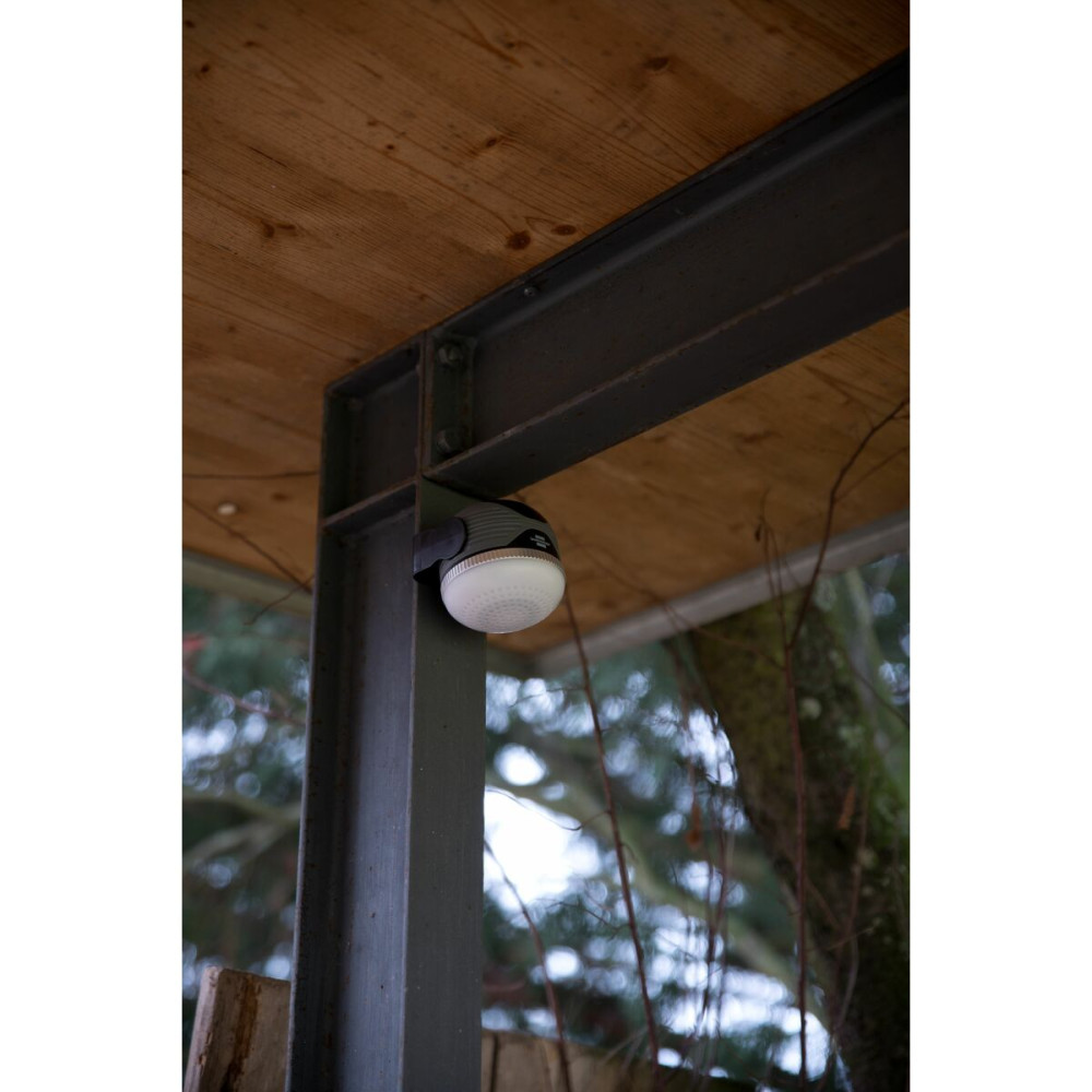 LED spotlight Brennenstuhl OLI 310 AB 350 lm