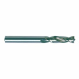 Drill bit for welding spots RUKO 101108 80 mm