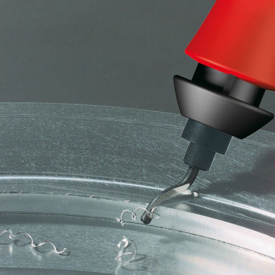 Deburring tool RUKO A3 E100 E200 E350