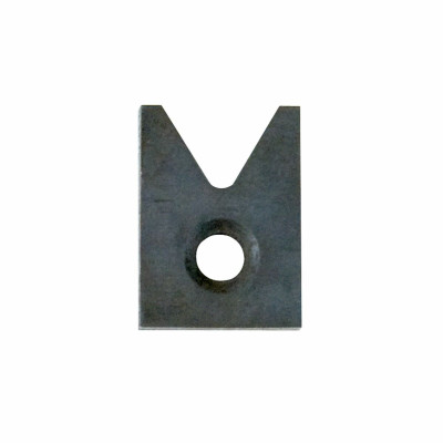 Deburring blade RUKO D82