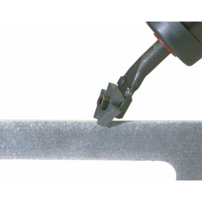 Deburring tool RUKO D Unigrat 4 Pieces