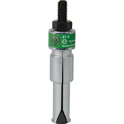 Inner bearing puller KUKKO