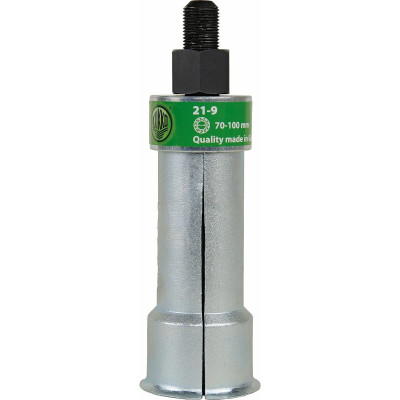 Inner bearing puller KUKKO