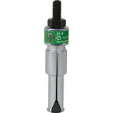 Inner bearing puller KUKKO
