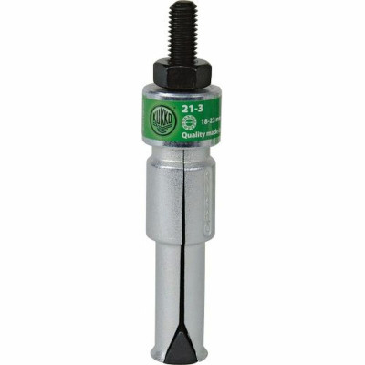 Inner bearing puller KUKKO