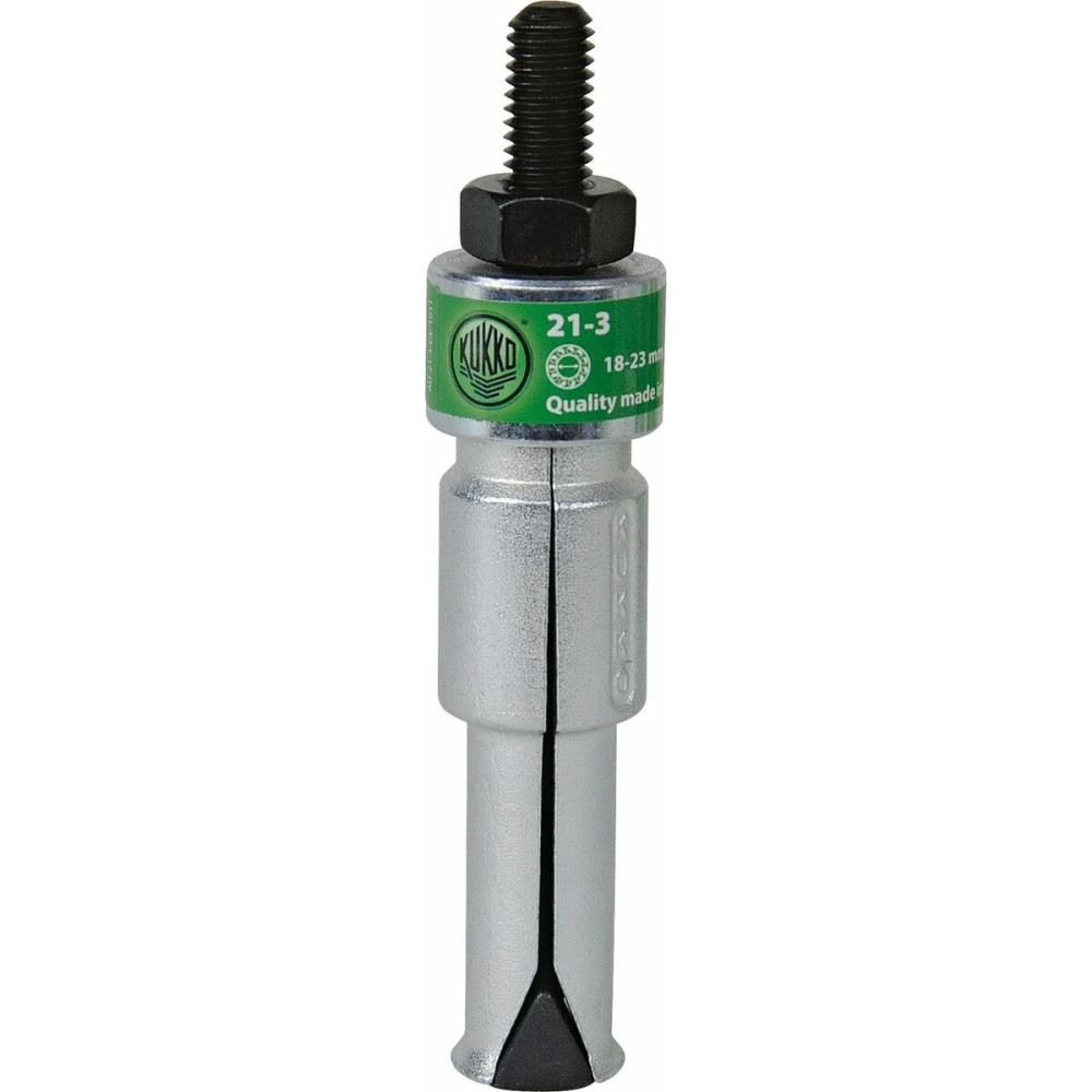 Inner bearing puller KUKKO