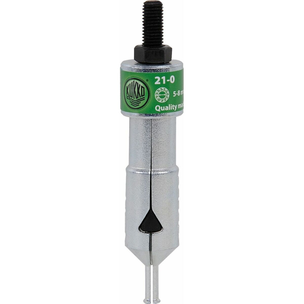 Inner bearing puller KUKKO