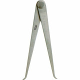 Interior compass VOGEL 400 mm