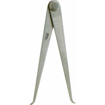 Interior compass VOGEL 400 mm