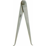 Interior compass VOGEL 400 mm