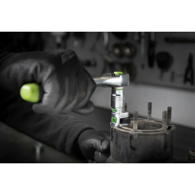 Bolt extractor KUKKO