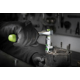 Bolt extractor KUKKO