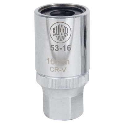 Bolt extractor KUKKO 60 mm