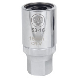 Bolt extractor KUKKO 60 mm