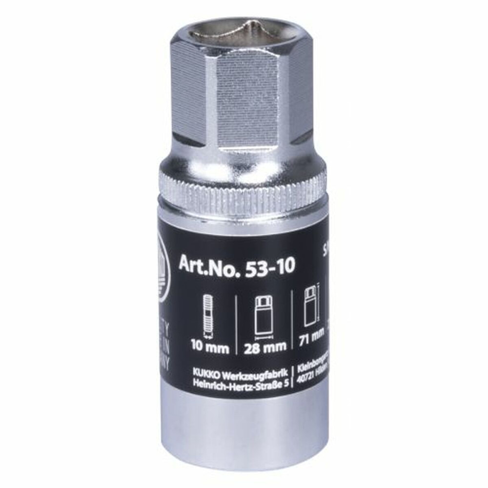 Bolt extractor KUKKO