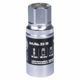 Bolt extractor KUKKO