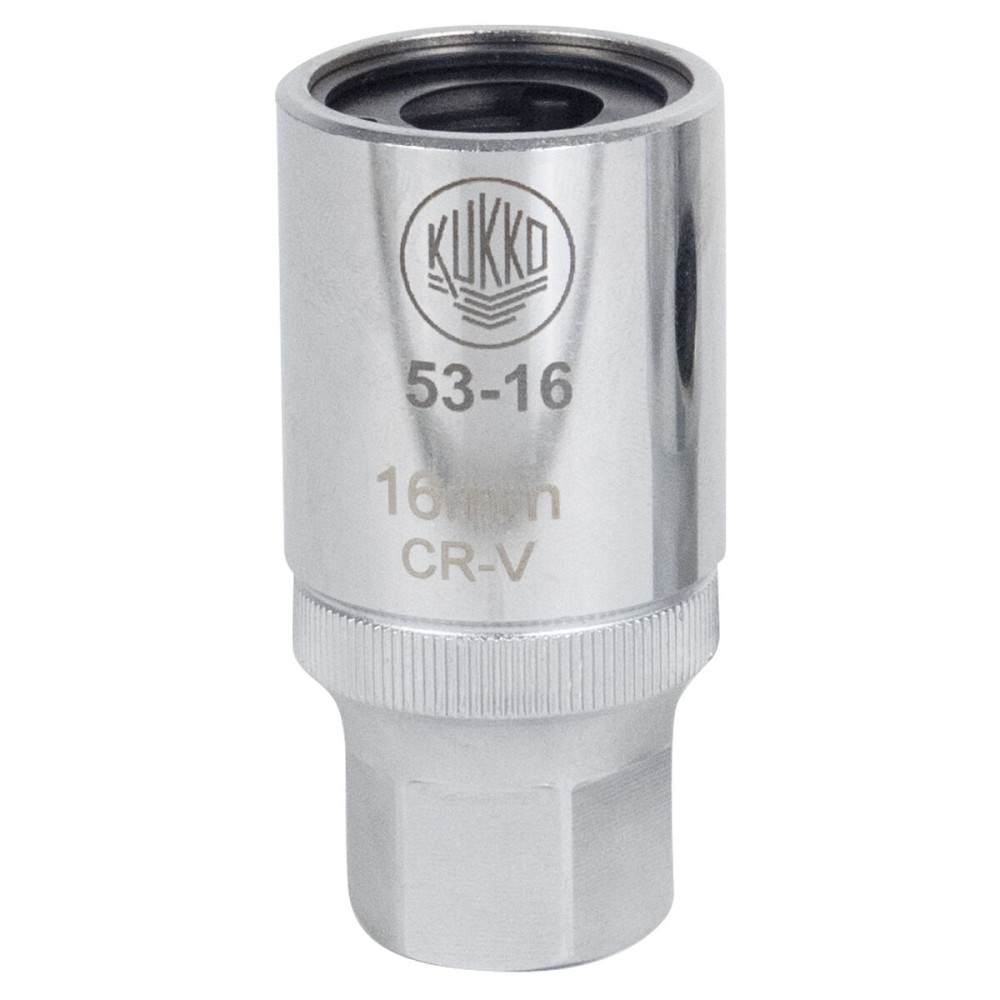 Bolt extractor KUKKO