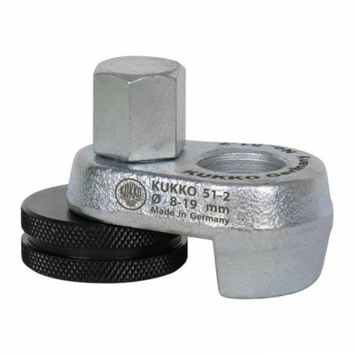 Bolt extractor KUKKO