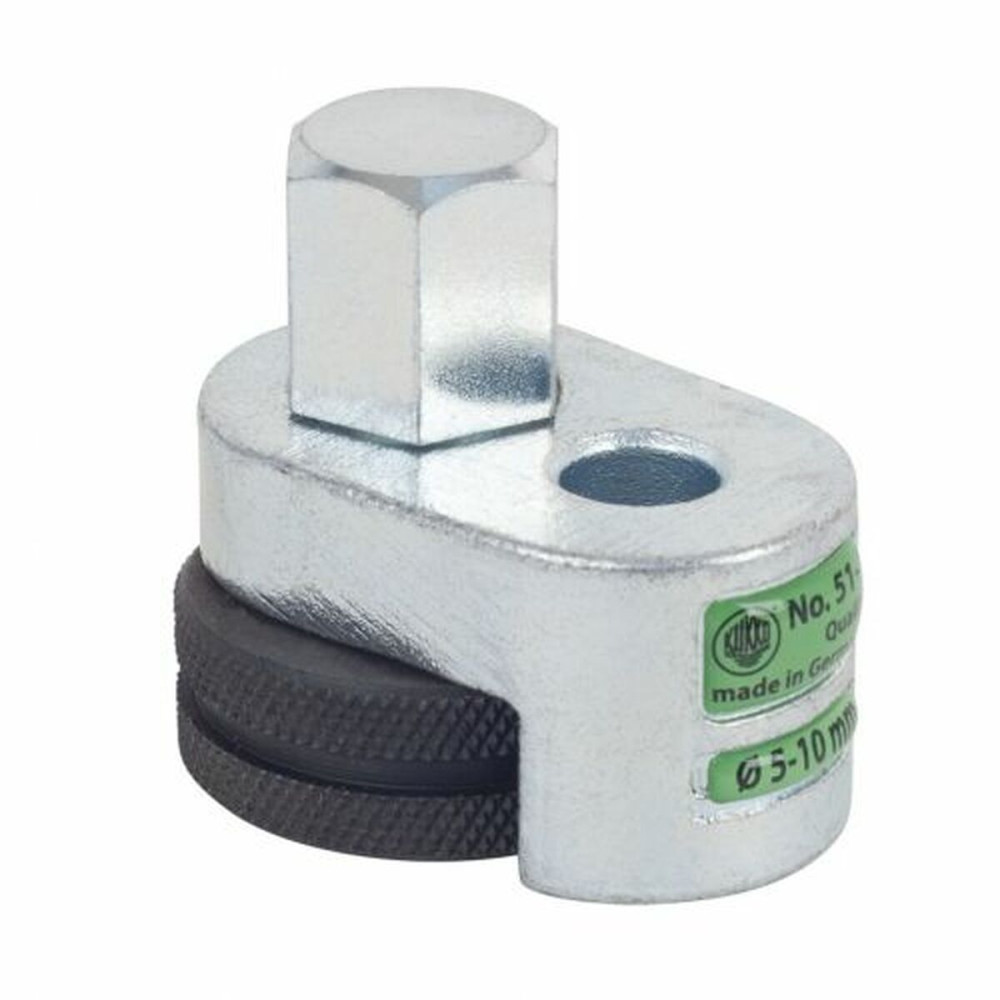 Bolt extractor KUKKO