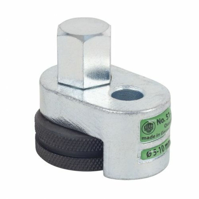 Bolt extractor KUKKO