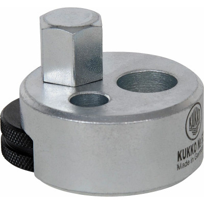 Bolt extractor KUKKO