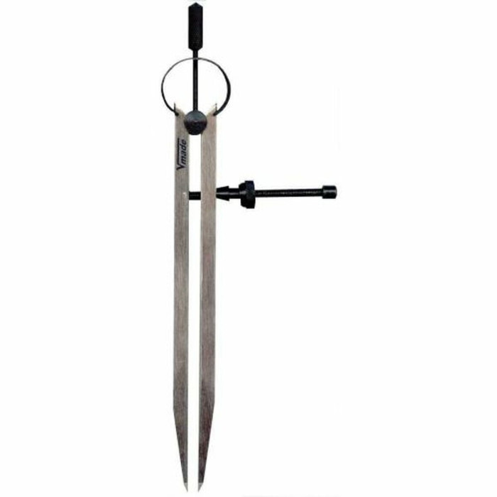 Divider compass VOGEL 200 mm
