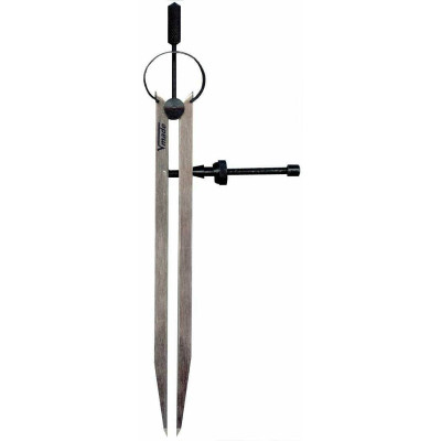 Divider compass VOGEL 200 mm