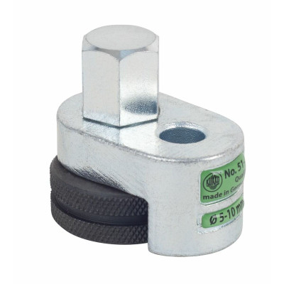 Bolt extractor KUKKO