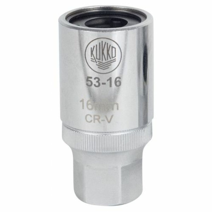 Bolt extractor KUKKO