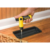 Screwdriver Set Stanley 0-63-022