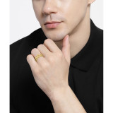 Men's Ring Hugo Boss 1580446L (26)