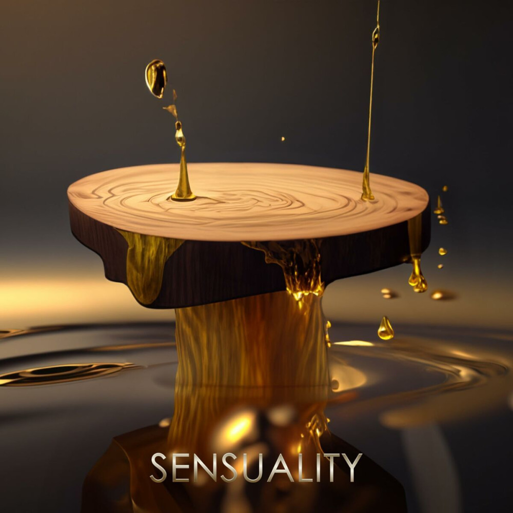 Men's Perfume PHILIPP PLEIN NO LIMITS 50 ml