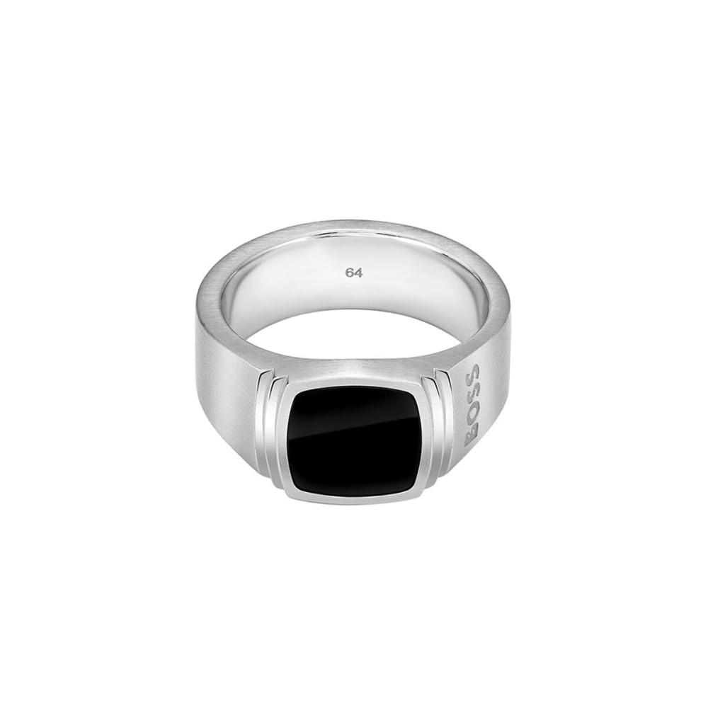 Men's Ring Hugo Boss 1580652M (24)