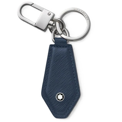 Keychain Montblanc 131739