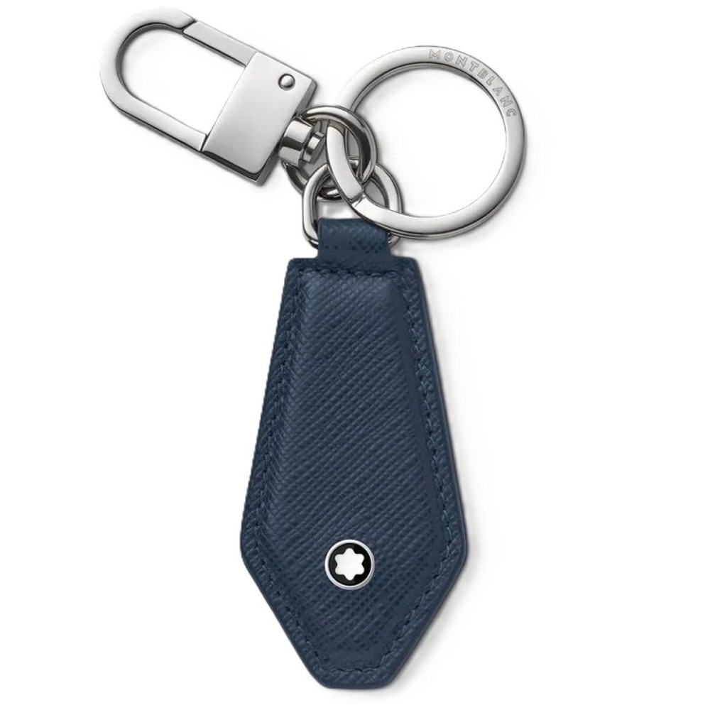 Keychain Montblanc 131739