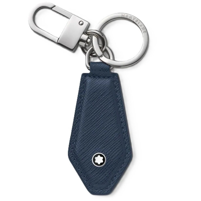 Keychain Montblanc 131739