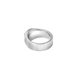 Men's Ring Hugo Boss 1580652M (24)