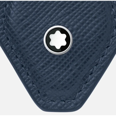 Keychain Montblanc 131739