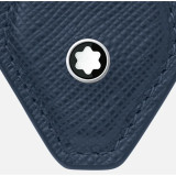 Keychain Montblanc 131739