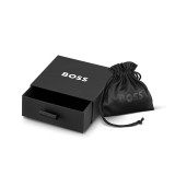 Men's Ring Hugo Boss 1580652M (24)