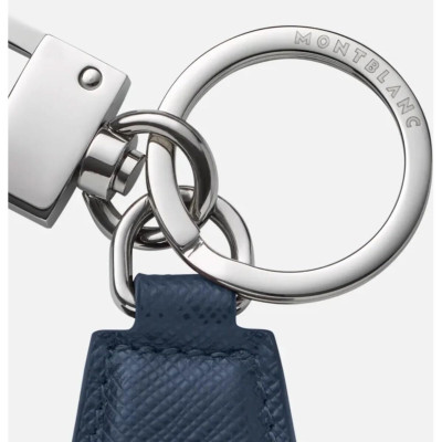Keychain Montblanc 131739
