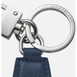 Keychain Montblanc 131739