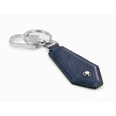 Keychain Montblanc 131739