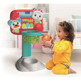 Musical Toy Clementoni