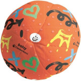 Musical Toy Clementoni