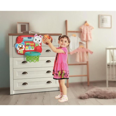 Musical Toy Clementoni