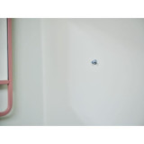 Wall plugs and screws Rapid 5001552 Ø 11 x 80 mm M5 x 89 mm Metal Expansion (10 Units)